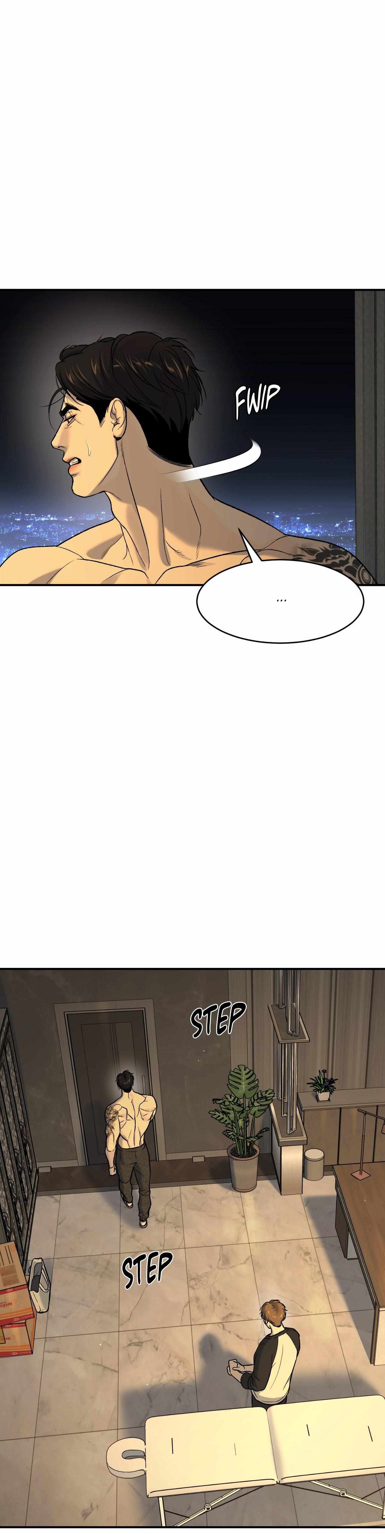 Jinx, Chapter 96 image 51